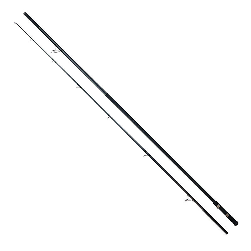 TronixPro Guerilla TT-X Rod 13.9ft